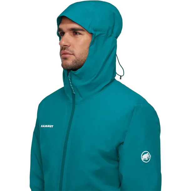 10103173040322-marka-mammut-rozmiar-xxl