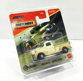 matchbox-1940-dodge-v-series-truck