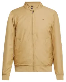 kurtka-meska-tommy-hilfiger-r-m-pikowana-ocieplana-bez-kaptura
