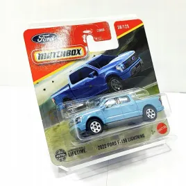 matchbox-2022-ford-f-150-lightning