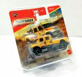 matchbox-international-cxt