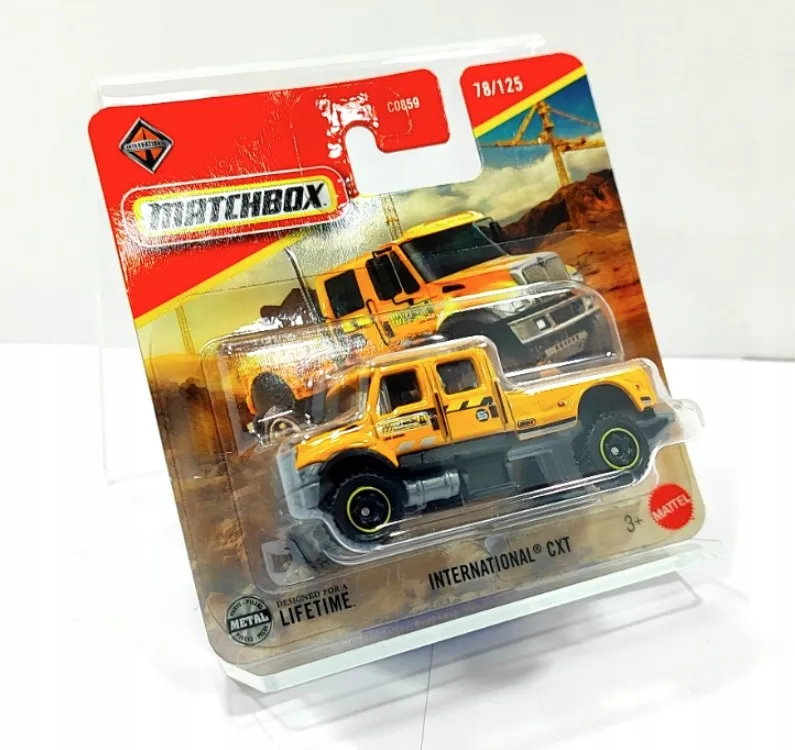 matchbox-international-cxt-bohater-brak
