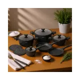 63911-marka-klausberg