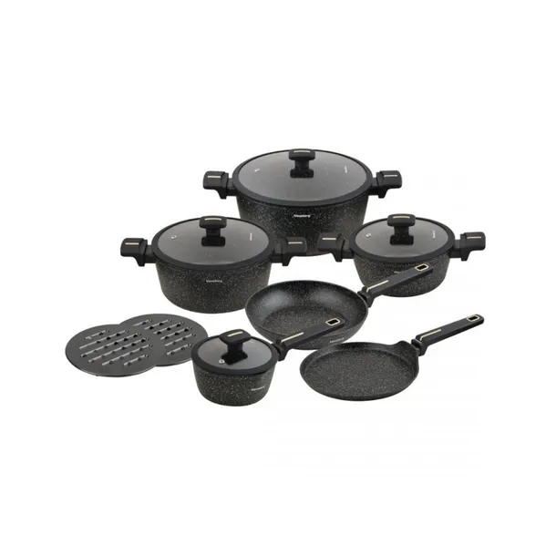 63911-kod-producenta-63911