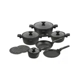 63911-kod-producenta-63911