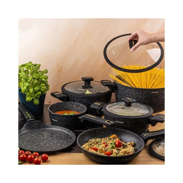 63911-marka-klausberg-kod-producenta-63911