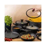 63911-marka-klausberg-kod-producenta-63911