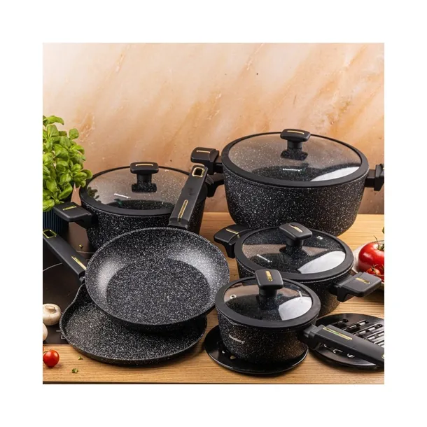 63911-kod-producenta-63911-marka-klausberg