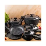 63911-kod-producenta-63911-marka-klausberg