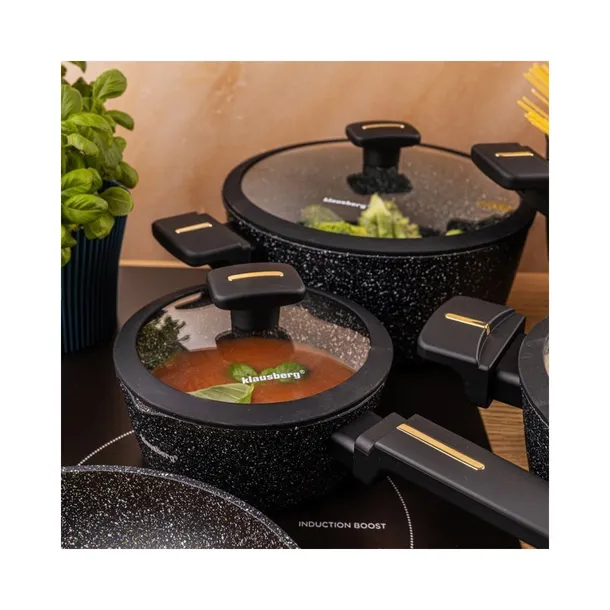 63911-marka-klausberg