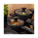 63911-marka-klausberg