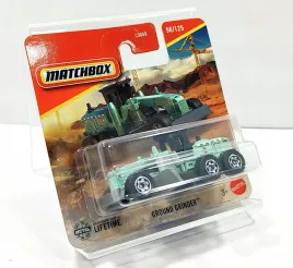 matchbox-ground-grinder