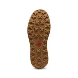u56msb000ffc4002-kod-producenta-u56msb000ffc4002