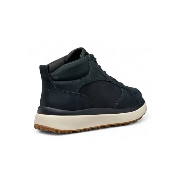 u56msb000ffc4002-kod-producenta-u56msb000ffc4002-rozmiar-46