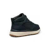 u56msb000ffc4002-kod-producenta-u56msb000ffc4002-rozmiar-46