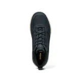u56msb000ffc4002-marka-geox-kod-producenta-u56msb000ffc4002