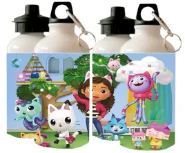 bidon-sportowy-dla-dzieci-koci-domek-gabi-producent