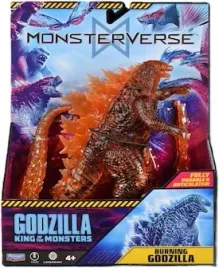godzilla-x-kong-king-of-the-monsters-ognista-godzilla-burning-figurka-15-cm