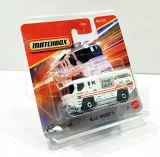 matchbox-blaze-buster-ii