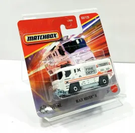 matchbox-blaze-buster-ii