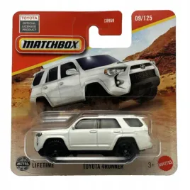matchbox-toyota-4runner