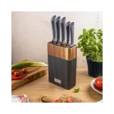 63931-marka-klausberg