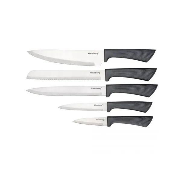 63931-kod-producenta-63931