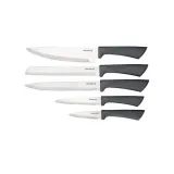 63931-kod-producenta-63931