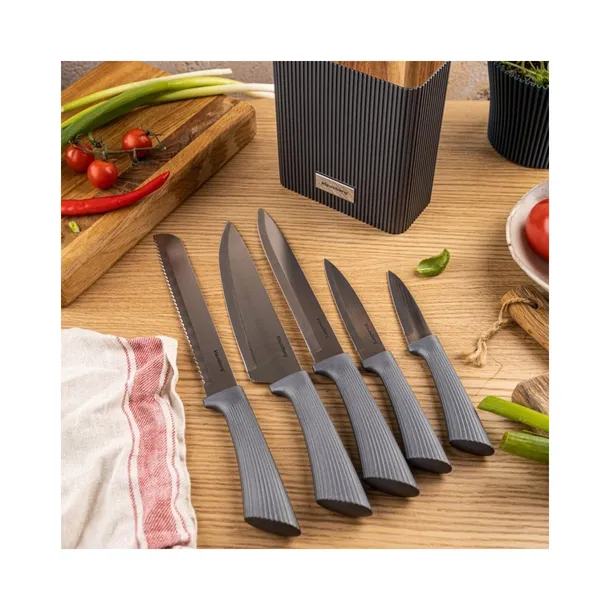 63931-marka-klausberg-kod-producenta-63931