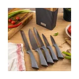 63931-marka-klausberg-kod-producenta-63931