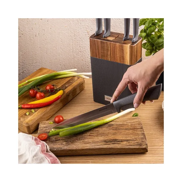 63931-kod-producenta-63931-marka-klausberg