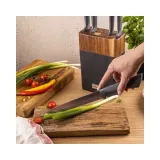 63931-kod-producenta-63931-marka-klausberg