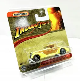 matchbox-1936-auburn-speedster-851