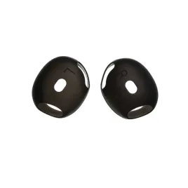 gumki-cienkie-bez-uszka-do-sluchawek-apple-airpods-4-czarne-ultrathin