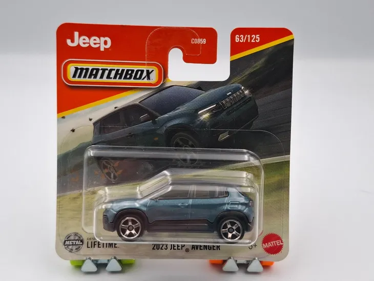 matchbox-2023-jeep-avenger