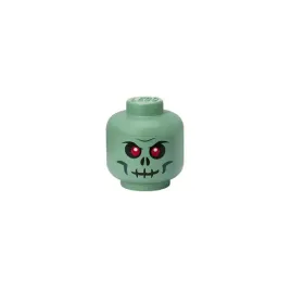 lego-r-pojemnik-glowka-mini-green-skeleton