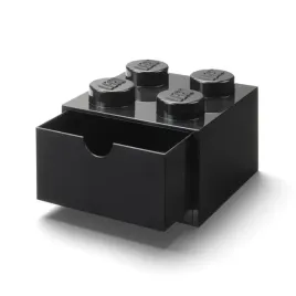 lego-r-pojemnik-klocek-z-szuflada-czworka-czarny