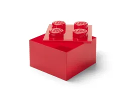 lego-r-pojemnik-klocek-czworka-transparentny-czerw