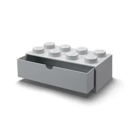 lego-r-pojemnik-klocek-z-szuflada-osemka-szary-jasn