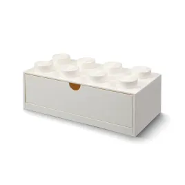 lego-r-pojemnik-klocek-z-szuflada-osemka-bialy