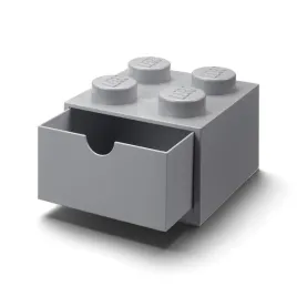 lego-r-pojemnik-klocek-z-szuflada-czworka-j-szary