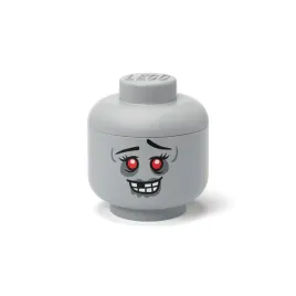 lego-r-pojemnik-glowka-small-zombie