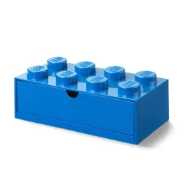 lego-r-pojemnik-klocek-z-szuflada-osemka-niebieski