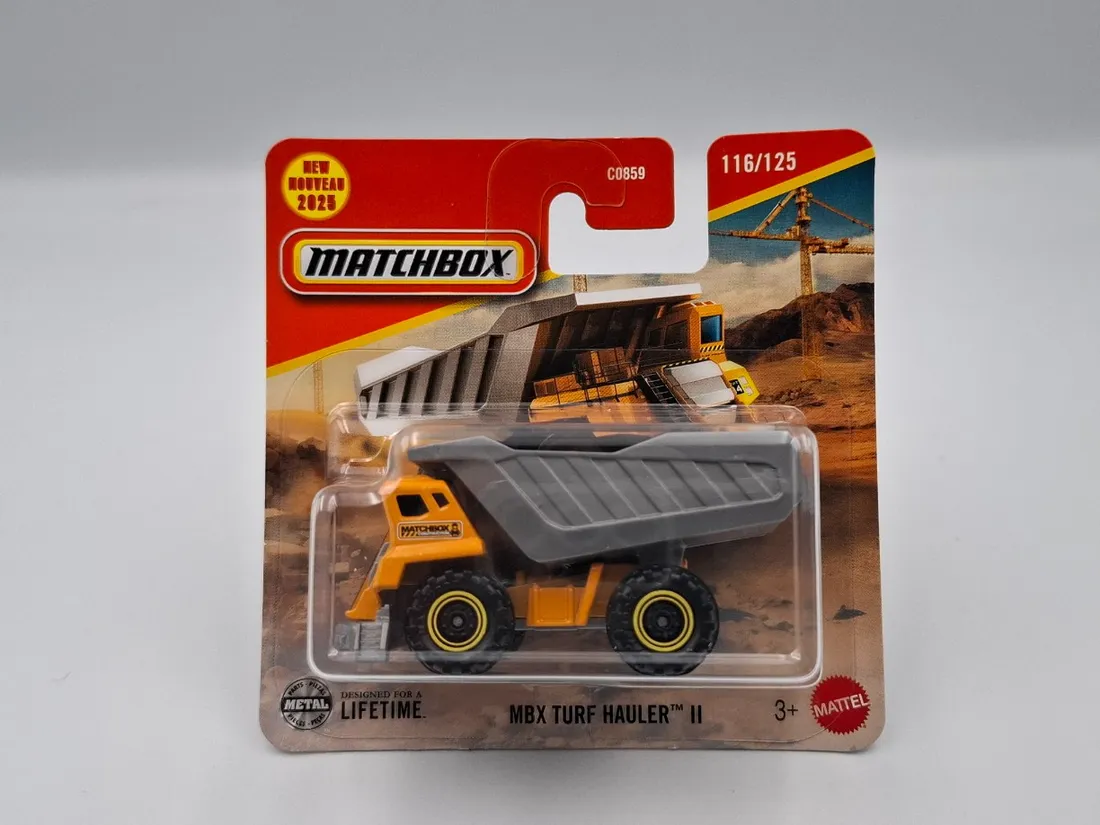 matchbox-mbx-turf-hauler-ii-bohater-brak