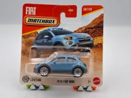 matchbox-2016-fiat-500x