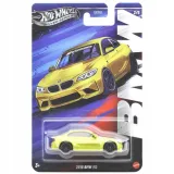 hot-wheels-2016-bmw-m2