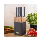 63933-marka-klausberg