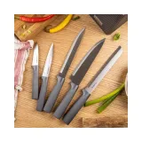 63933-kod-producenta-63933