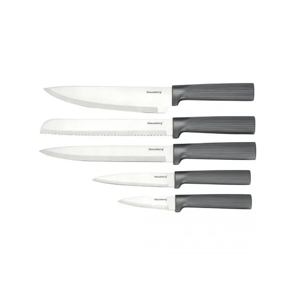 63933-marka-klausberg-kod-producenta-63933