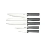 63933-marka-klausberg-kod-producenta-63933